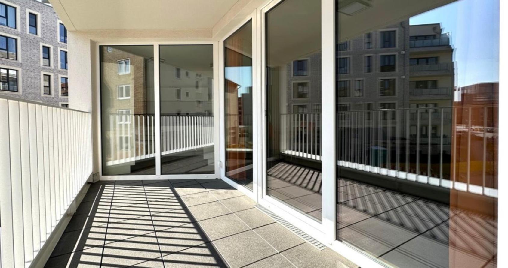 E&A City Apartment Hannover Mitten Im Stadtzentrum Mit Lift Und Tiefgarage Luaran gambar
