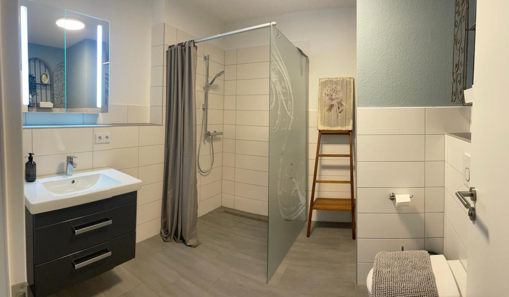 E&A City Apartment Hannover Mitten Im Stadtzentrum Mit Lift Und Tiefgarage Luaran gambar