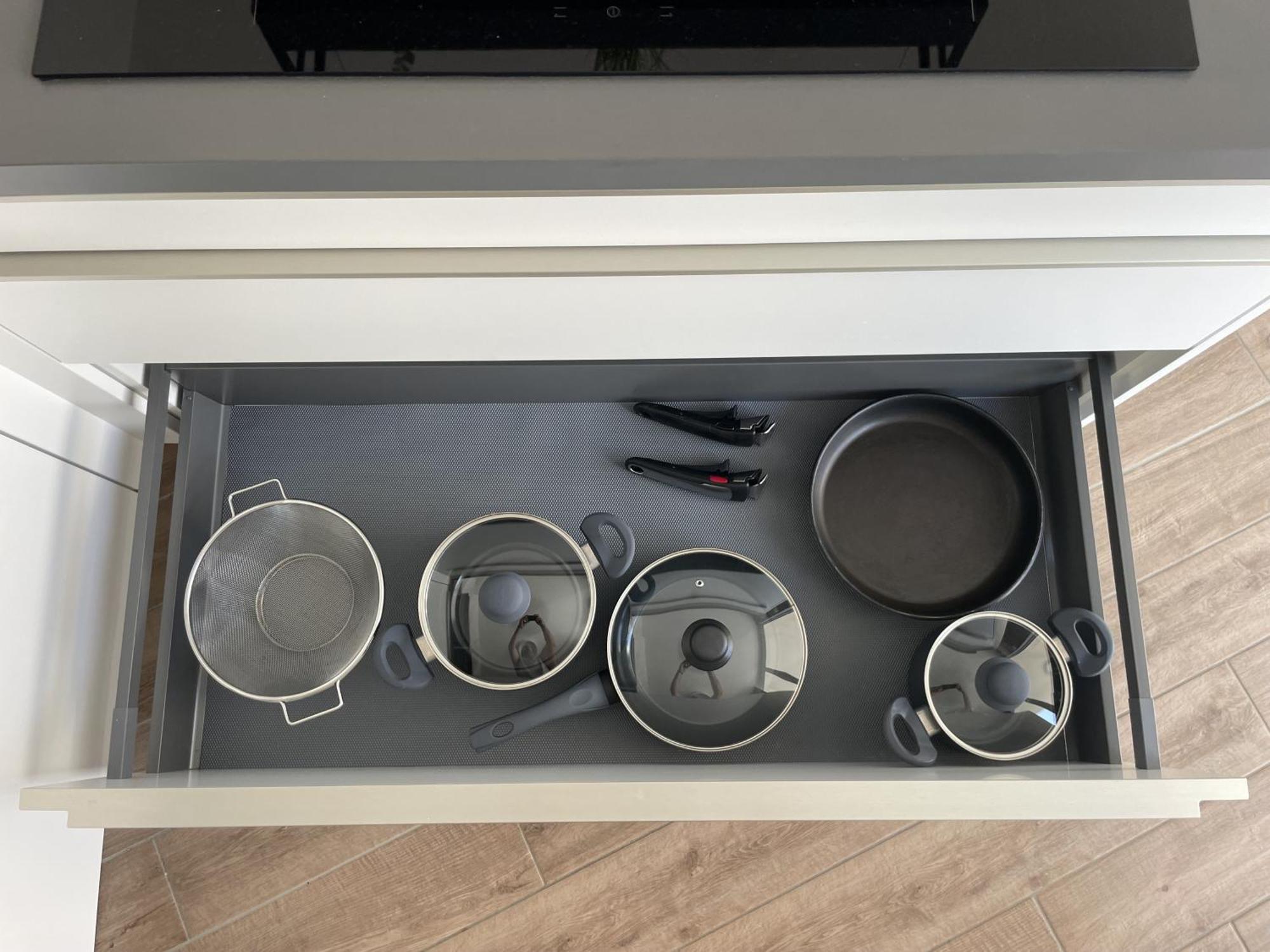 E&A City Apartment Hannover Mitten Im Stadtzentrum Mit Lift Und Tiefgarage Luaran gambar