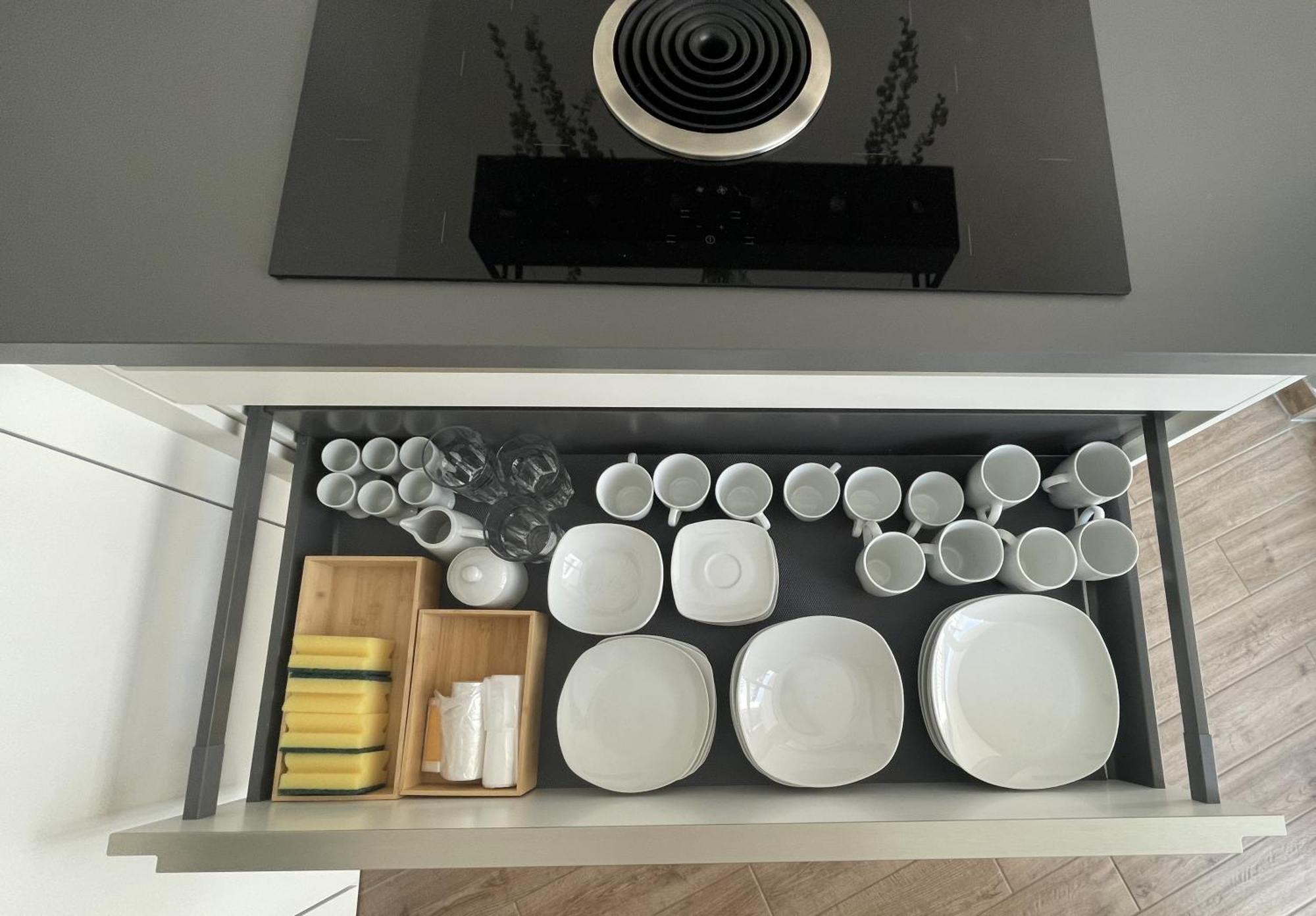 E&A City Apartment Hannover Mitten Im Stadtzentrum Mit Lift Und Tiefgarage Luaran gambar